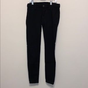 Women’s true religion leggings size 24